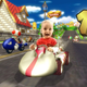 Illustration for article titled Dad Puts His One Year Old In Every Video Game Ever